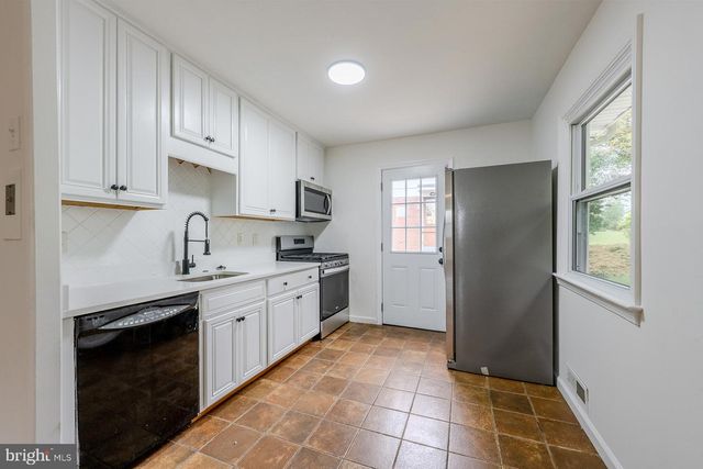 13411 KEATING ST, Rockville, MD 20853