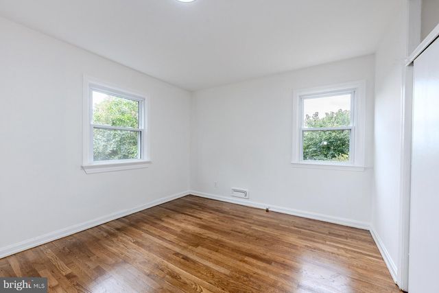 13411 KEATING ST, Rockville, MD 20853