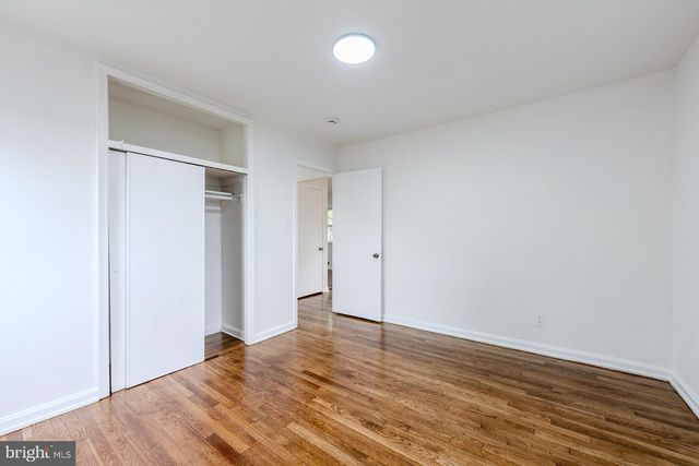 13411 KEATING ST, Rockville, MD 20853