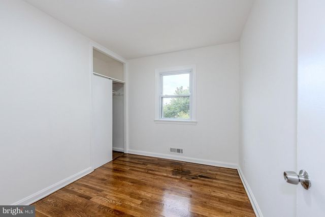 13411 KEATING ST, Rockville, MD 20853