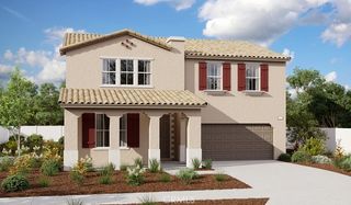 8792 Newcastle Street, Hesperia, CA 92345