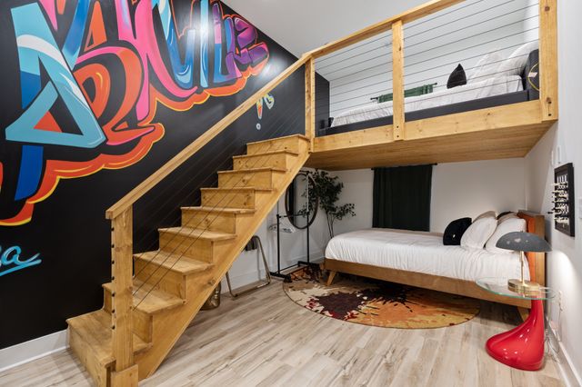 245 Hermitage Ave Apt 102, Nashville, TN 37210