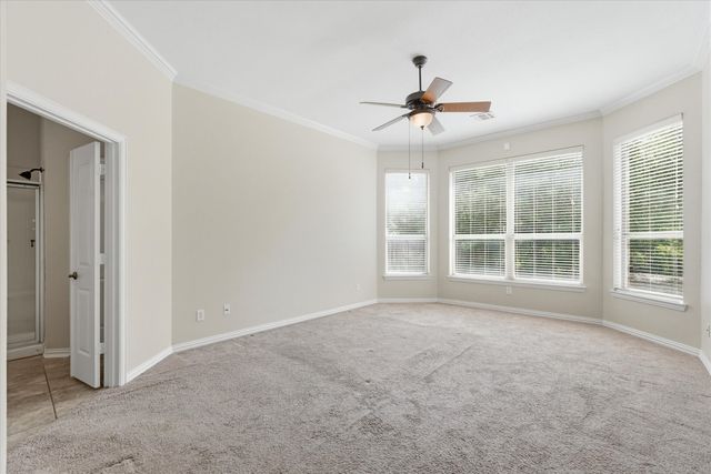 6716 Prairie Flower Trail, Dallas, TX 75227