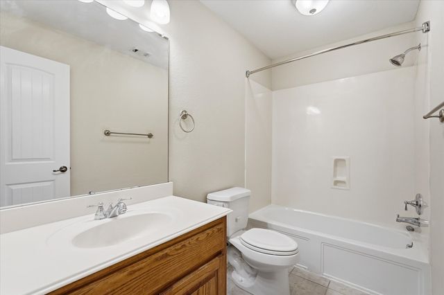 6716 Prairie Flower Trail, Dallas, TX 75227