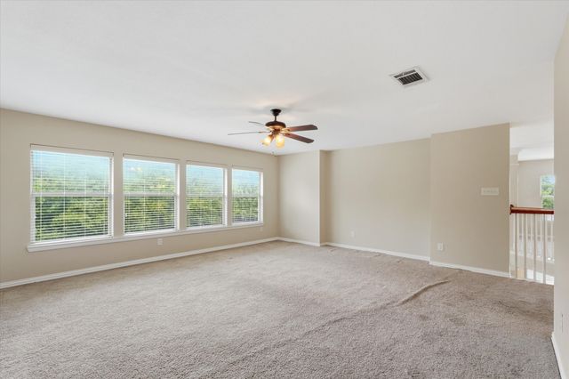 6716 Prairie Flower Trail, Dallas, TX 75227