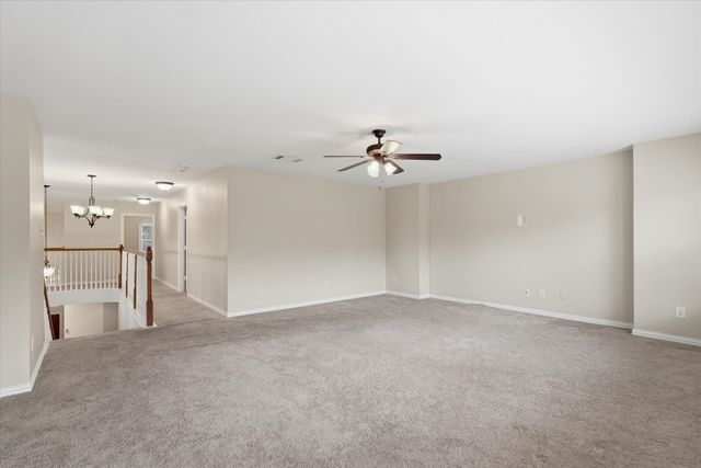 6716 Prairie Flower Trail, Dallas, TX 75227