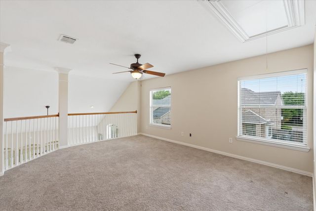 6716 Prairie Flower Trail, Dallas, TX 75227