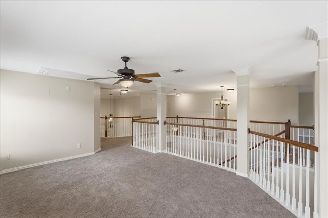 6716 Prairie Flower Trail, Dallas, TX 75227