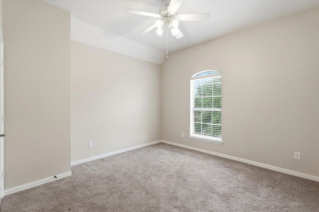 6716 Prairie Flower Trail, Dallas, TX 75227