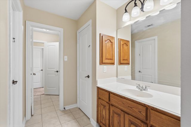 6716 Prairie Flower Trail, Dallas, TX 75227