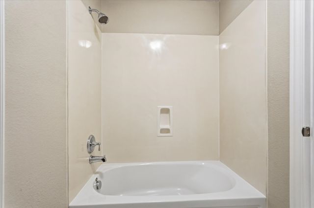 6716 Prairie Flower Trail, Dallas, TX 75227