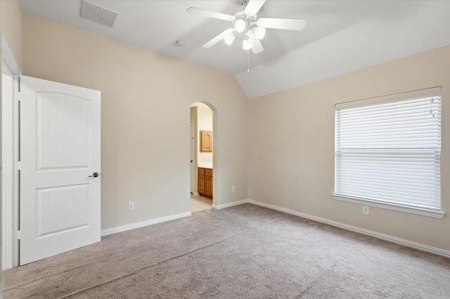 6716 Prairie Flower Trail, Dallas, TX 75227