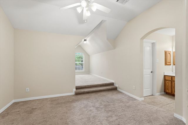 6716 Prairie Flower Trail, Dallas, TX 75227