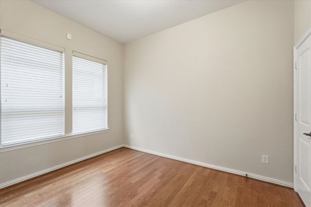 6716 Prairie Flower Trail, Dallas, TX 75227