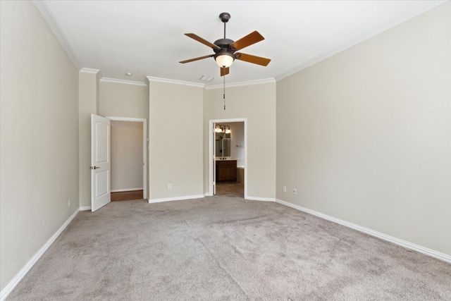 6716 Prairie Flower Trail, Dallas, TX 75227