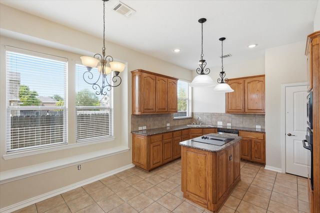 6716 Prairie Flower Trail, Dallas, TX 75227