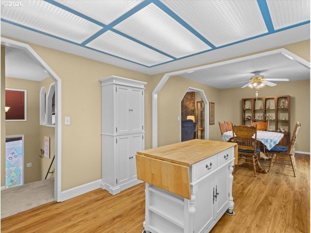 3730 Ne COUNTRY CLUB Ave, Gresham, OR 97030