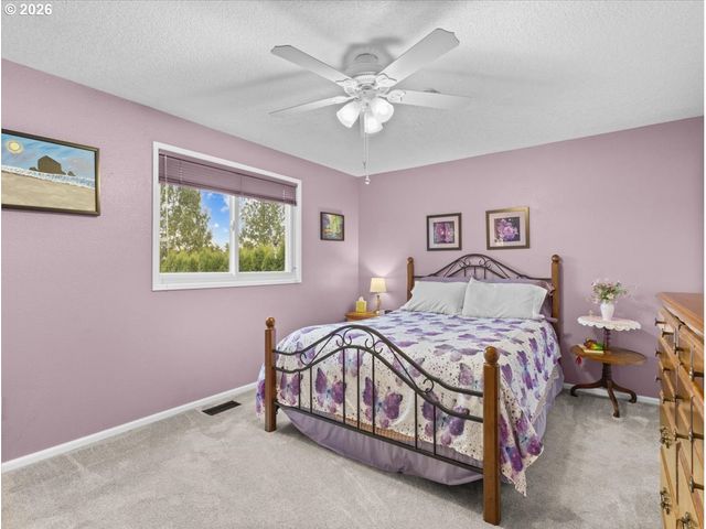 3730 Ne COUNTRY CLUB Ave, Gresham, OR 97030