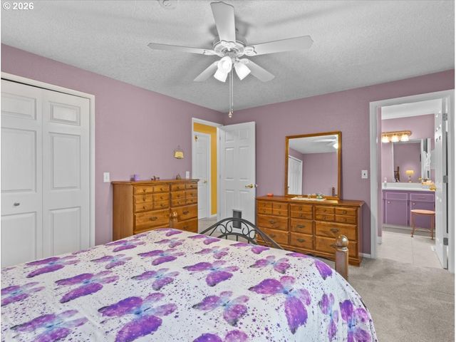 3730 Ne COUNTRY CLUB Ave, Gresham, OR 97030