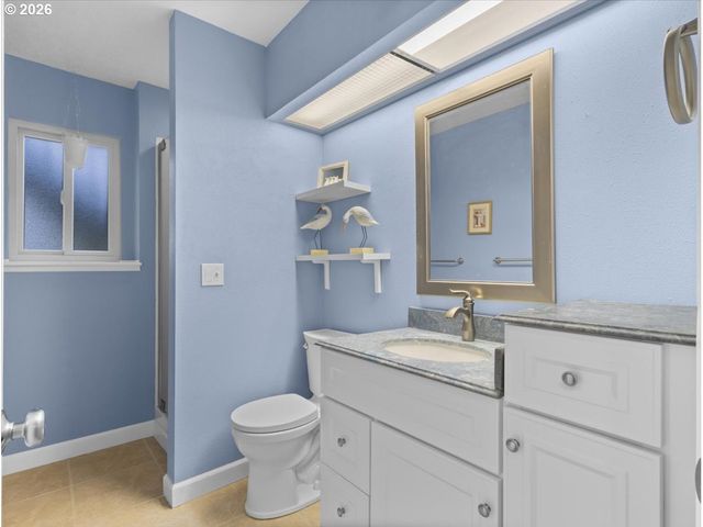 3730 Ne COUNTRY CLUB Ave, Gresham, OR 97030