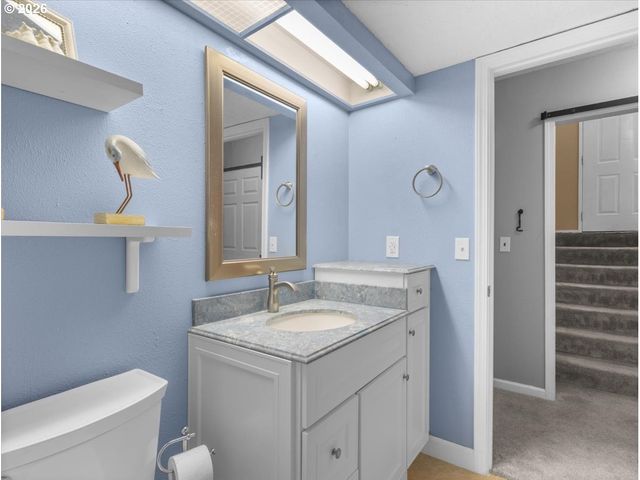 3730 Ne COUNTRY CLUB Ave, Gresham, OR 97030