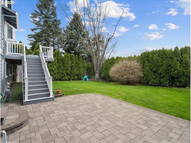 3730 Ne COUNTRY CLUB Ave, Gresham, OR 97030