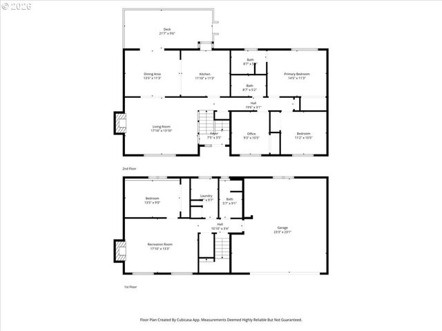 3730 Ne COUNTRY CLUB Ave, Gresham, OR 97030