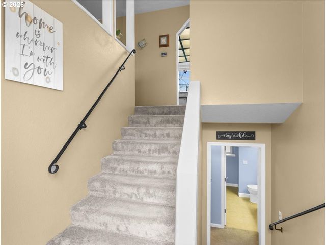 3730 Ne COUNTRY CLUB Ave, Gresham, OR 97030