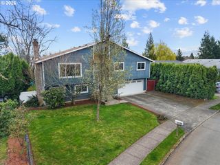 3730 Ne COUNTRY CLUB Ave, Gresham, OR 97030