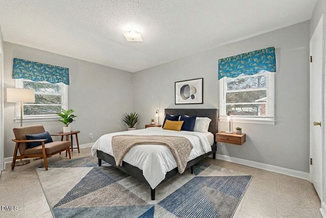 4060 Legion Road, Hope Mills, NC 28348