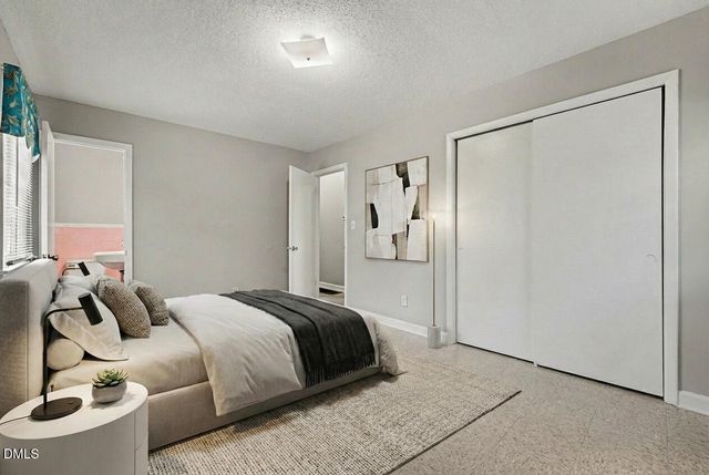 4060 Legion Road, Hope Mills, NC 28348