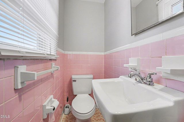 4060 Legion Road, Hope Mills, NC 28348