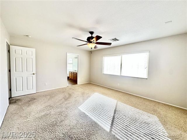 7623 Glorietta Bay Court, Las Vegas, NV 89139