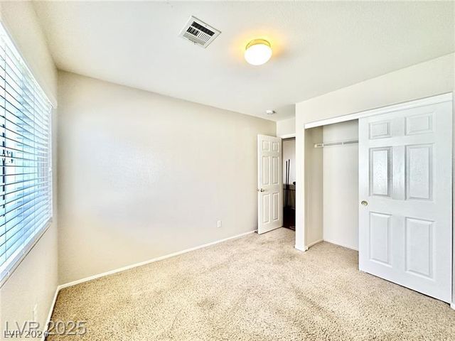7623 Glorietta Bay Court, Las Vegas, NV 89139
