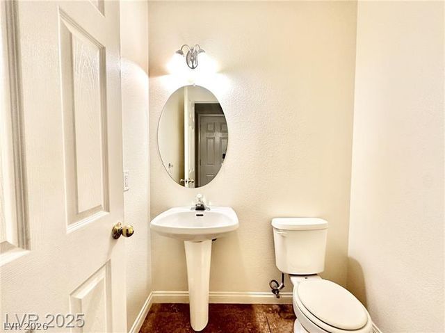 7623 Glorietta Bay Court, Las Vegas, NV 89139