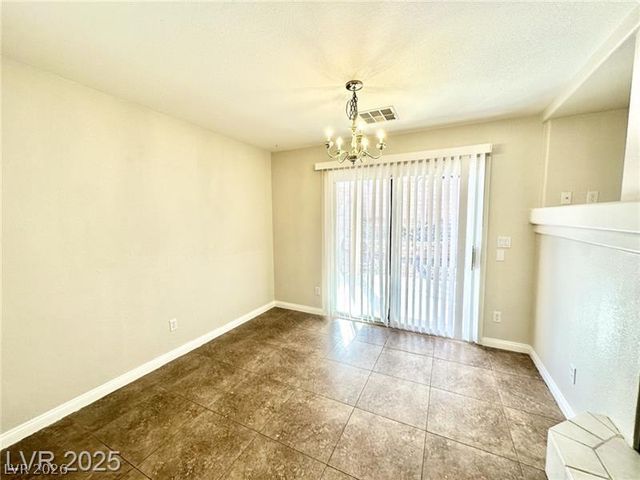 7623 Glorietta Bay Court, Las Vegas, NV 89139