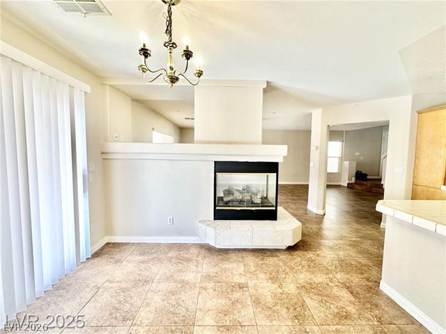 7623 Glorietta Bay Court, Las Vegas, NV 89139