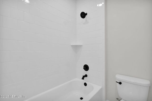 50 REFLECTIONS Avenue, Ponte Vedra, FL 32081