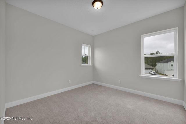 50 REFLECTIONS Avenue, Ponte Vedra, FL 32081