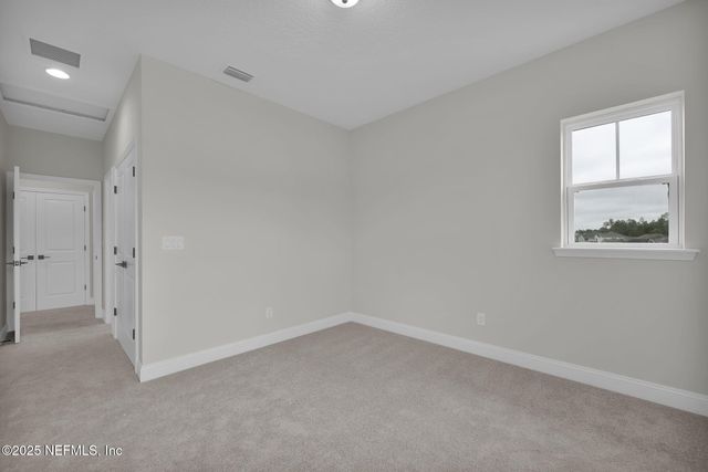 50 REFLECTIONS Avenue, Ponte Vedra, FL 32081