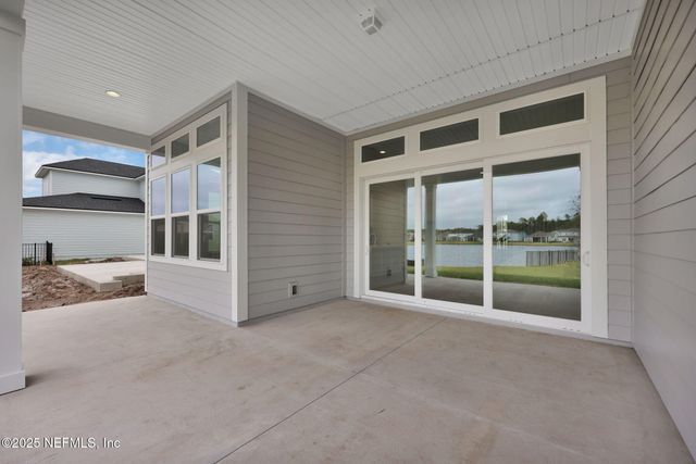 50 REFLECTIONS Avenue, Ponte Vedra, FL 32081