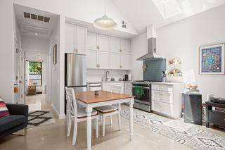 5311 Grover Ave 2, Austin, TX 78756