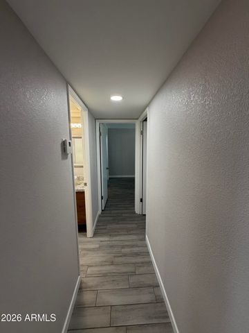 7820 E CAMELBACK Road 604, Scottsdale, AZ 85251