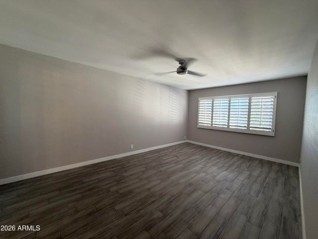 7820 E CAMELBACK Road 604, Scottsdale, AZ 85251