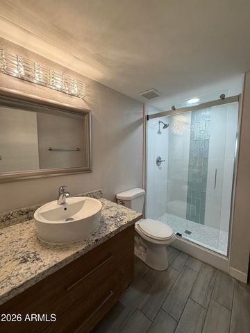 7820 E CAMELBACK Road 604, Scottsdale, AZ 85251