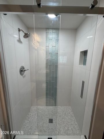 7820 E CAMELBACK Road 604, Scottsdale, AZ 85251