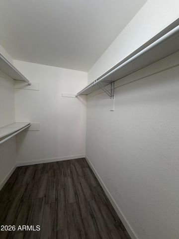 7820 E CAMELBACK Road 604, Scottsdale, AZ 85251