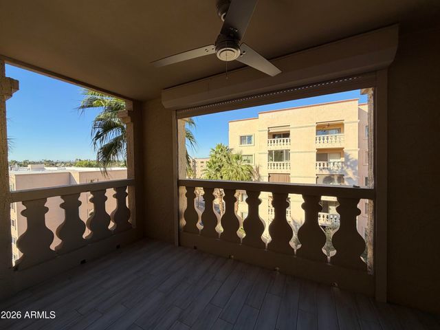 7820 E CAMELBACK Road 604, Scottsdale, AZ 85251