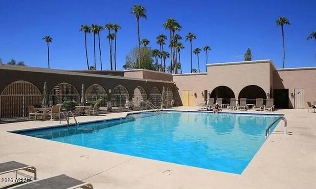 7820 E CAMELBACK Road 604, Scottsdale, AZ 85251