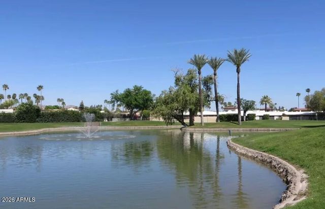 7820 E CAMELBACK Road 604, Scottsdale, AZ 85251